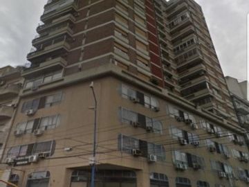 VENTA DEPTO AVELLANEDA CENTRO