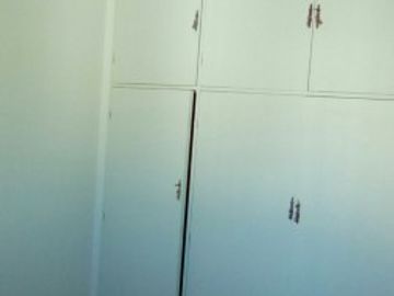 VENTA DEPTO AVELLANEDA CENTRO