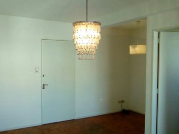 VENTA DEPTO AVELLANEDA CENTRO