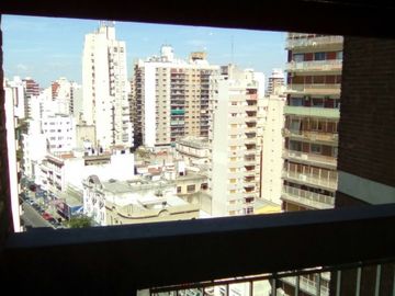 VENTA DEPTO AVELLANEDA CENTRO