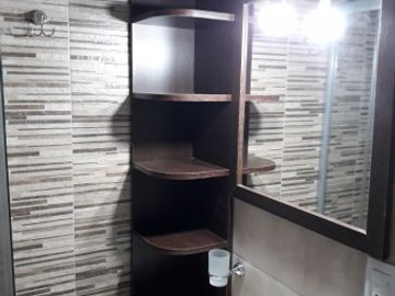 PH DE 2 AMB CON PATIO RECICLADO