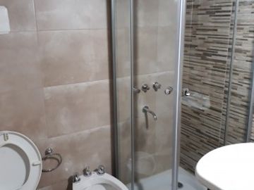 PH DE 2 AMB CON PATIO RECICLADO