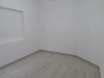 PH DE 2 AMB CON PATIO RECICLADO