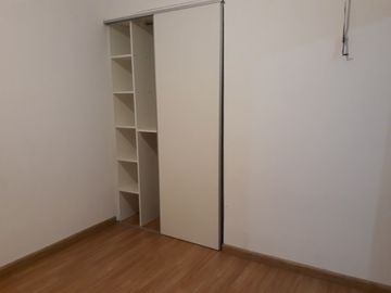 PH DE 2 AMB CON PATIO RECICLADO