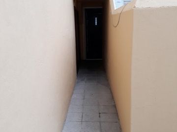 PH DE 2 AMB CON PATIO RECICLADO