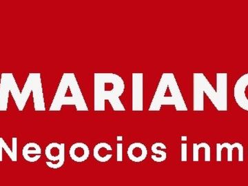 DEPARTAMENTO DE 2 AMB AMPLIO TIPO LOFT A LA CALLE CON BALCÃN