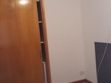 DEPARTAMENTO DE 2 AMB AMPLIO TIPO LOFT A LA CALLE CON BALCÃN