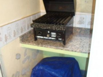 DEPARTAMENTO DE 3 AMB A LA CALLE