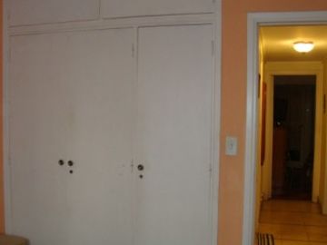 DEPARTAMENTO DE 3 AMB A LA CALLE