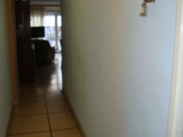 DEPARTAMENTO DE 3 AMB A LA CALLE