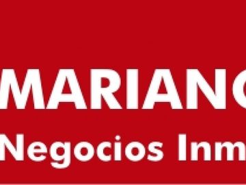 DEPARTAMENTO DE 3 AMB A LA CALLE