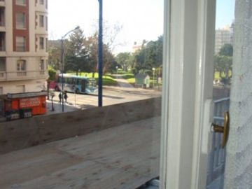 DEPARTAMENTO DE 3 AMB A LA CALLE
