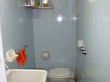 DEPARTAMENTO DE 3 AMB A LA CALLE