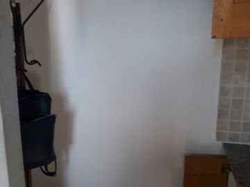 DEPARTAMENTO DE 3 AMB A LA CALLE CON BALCÃN EN DUPLEX
