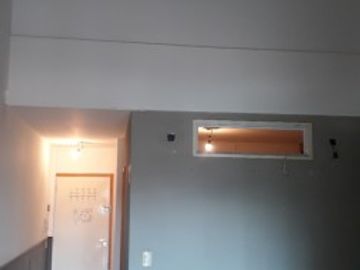 DEPARTAMENTO DE 3 AMB A LA CALLE CON BALCÃN EN DUPLEX