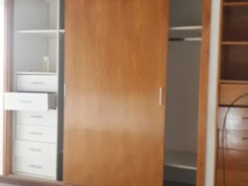 DEPARTAMENTO DE 3 AMB A LA CALLE CON BALCÃN EN DUPLEX