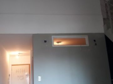 DEPARTAMENTO DE 3 AMB A LA CALLE CON BALCÃN EN DUPLEX