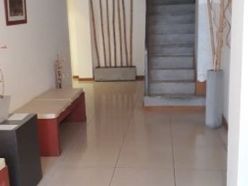 DEPARTAMENTO DE 3 AMB A LA CALLE CON BALCÃN EN DUPLEX