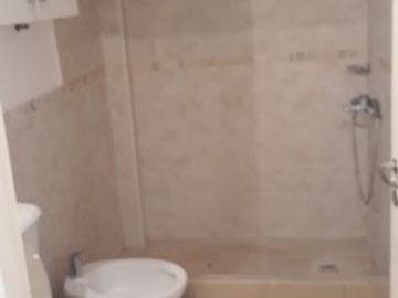 DEPARTAMENTO DE 3 AMB A LA CALLE CON BALCÃN EN DUPLEX