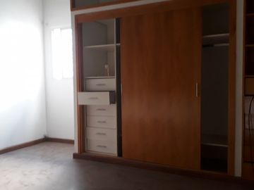 DEPARTAMENTO DE 3 AMB A LA CALLE CON BALCÃN EN DUPLEX