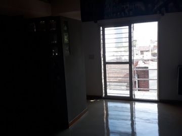DEPARTAMENTO DE 3 AMB A LA CALLE CON BALCÃN EN DUPLEX