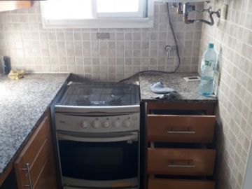DEPARTAMENTO DE 3 AMB A LA CALLE CON BALCÃN EN DUPLEX