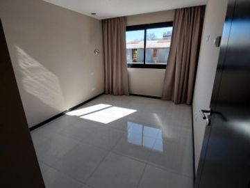 VENTA 2 AMBIENTES con COCHERA