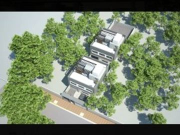 Duplex de pozo ! BLANCO ENCALADA 2100