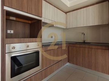 Se vende Departamento Metro Lo Vial, San Miguel