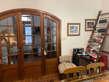 Casa en  San Fernando