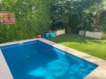 Casa en  San Fernando