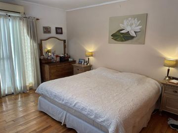 Casa en  San Fernando