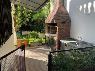 Casa en  San Fernando