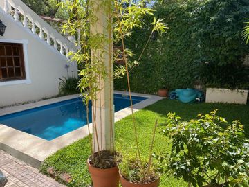 Casa en  San Fernando