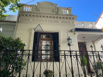 Casa en  San Fernando
