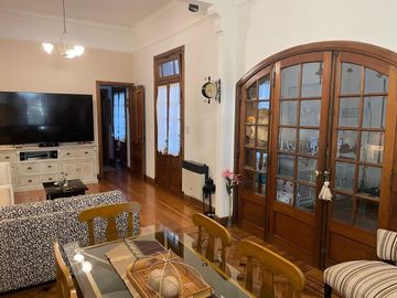 Casa en  San Fernando