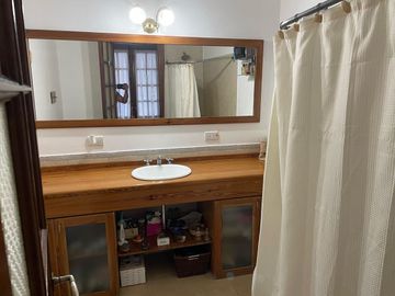 Casa en  San Fernando