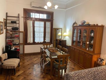 Casa en  San Fernando