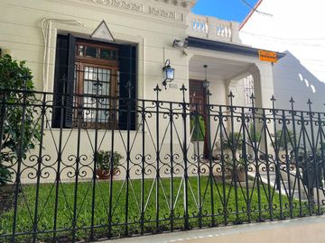 Casa en  San Fernando