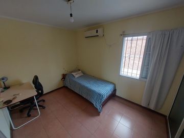 Departamento en  S. Caputto al 3500