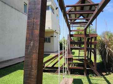 Casa - Santo Domingo