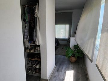 Casa - Santo Domingo