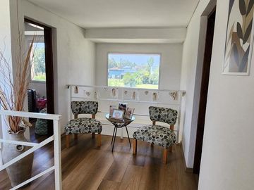 Casa - Santo Domingo