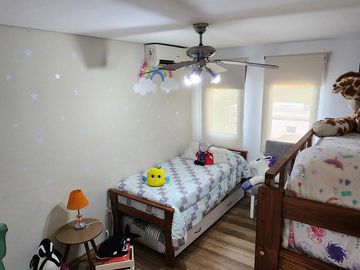 Casa - Santo Domingo