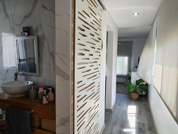 Casa - Santo Domingo