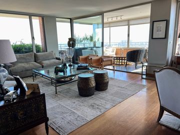 KENNEDY, LAS TRANQUERAS, EXCLUSIVO PENTHOUSE