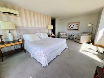 KENNEDY, LAS TRANQUERAS, EXCLUSIVO PENTHOUSE