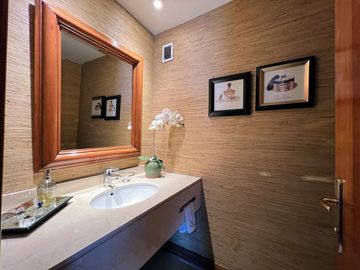 KENNEDY, LAS TRANQUERAS, EXCLUSIVO PENTHOUSE