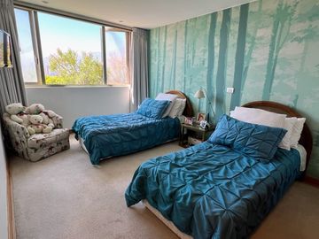 KENNEDY, LAS TRANQUERAS, EXCLUSIVO PENTHOUSE