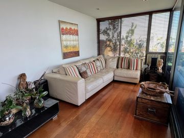KENNEDY, LAS TRANQUERAS, EXCLUSIVO PENTHOUSE